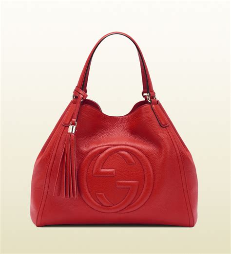 gucci handbags outlet website